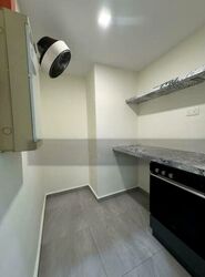 Southaven II (D21), Condominium #472843851
